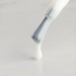 Gel de culoare Base, Opal 01, 12 ml